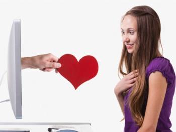 Прикольные статусы про любовь на расстоянии | prikolnye-smeshnye.ru