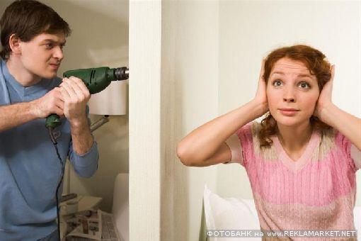 Прикольные статусы про соседей | prikolnye-smeshnye.ru