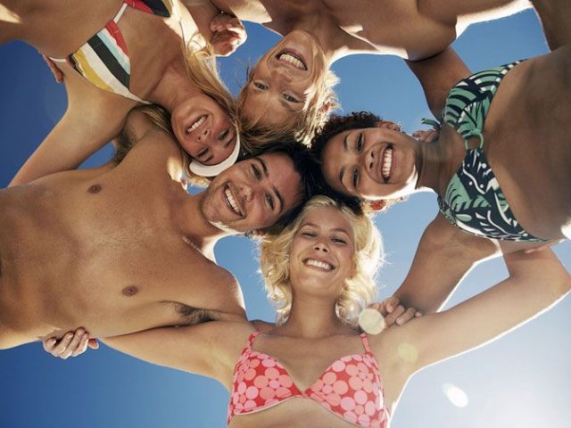 Прикольные статусы про хороших людей | prikolnye-smeshnye.ru