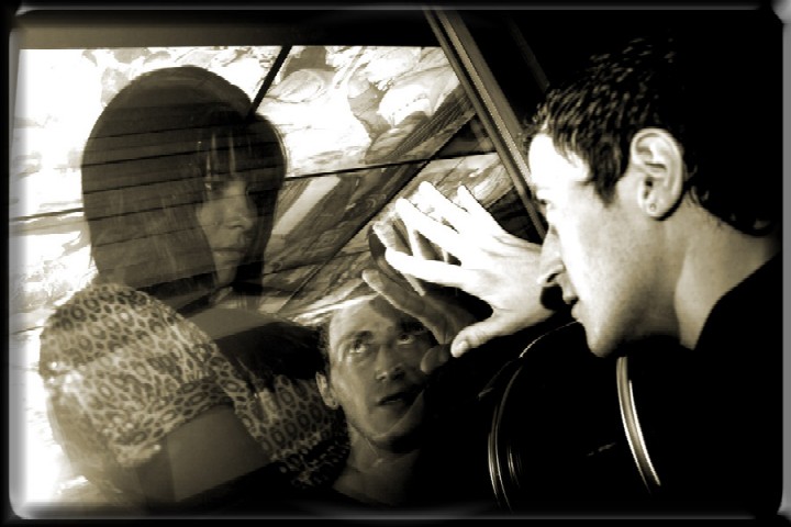 Прикольные статусы про разлуку и любовь | prikolnye-smeshnye.ru