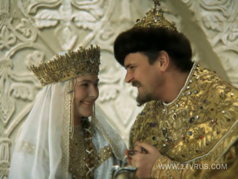 Прикольные статусы про царей | prikolnye-smeshnye.ru