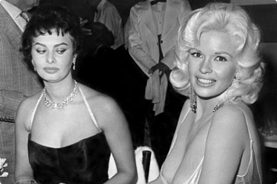 Прикольные статусы про зависть подруг | prikolnye-smeshnye.ru