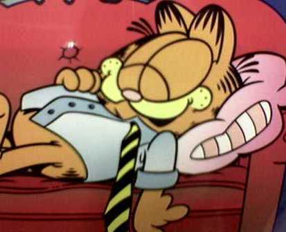 Прикольные статусы про лень | prikolnye-smeshnye.ru