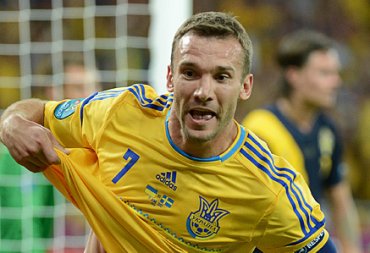 Красивые статусы про спортсменов для вконтакте