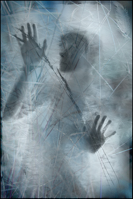 Красивые статусы про холод для вконтакте