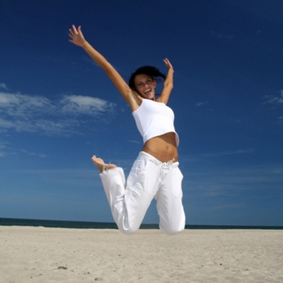 Красивые статусы про здоровье для вконтакте