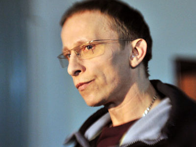 Красивые статусы про мужскую логику