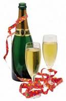 Красивые короткие свадебные тосты