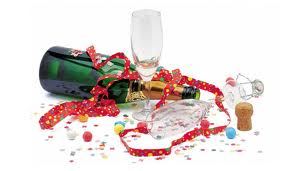 Красивые тосты на свадьбу