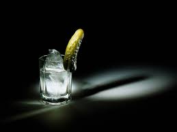 Тосты для девушек | prikolnye-smeshnye.ru