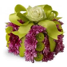 Красивые тосты за родителей юбиляра