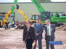 Красивые тосты начальнику на день рождения