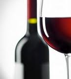 Самые мудрые тосты 