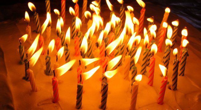 Тост парню | prikolnye-smeshnye.ru