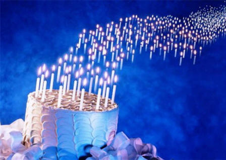 Тосты дочери | prikolnye-smeshnye.ru