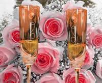 Самые короткие тосты Самые короткие тосты