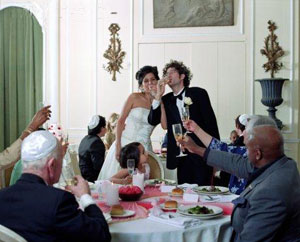 Тосты на свадьбу | prikolnye-smeshnye.ru