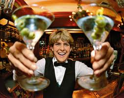 Самые лучшие тосты Самые лучшие тосты