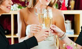 Тост сестре от сестры | prikolnye-smeshnye.ru