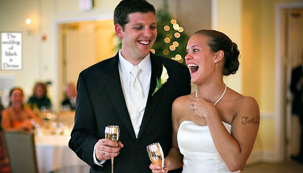 Красивые тосты | prikolnye-smeshnye.ru