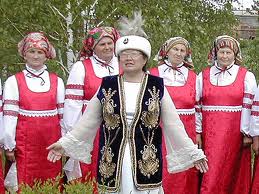 Красивые тосты на казахском языке