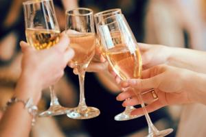 Тост невесты | prikolnye-smeshnye.ru