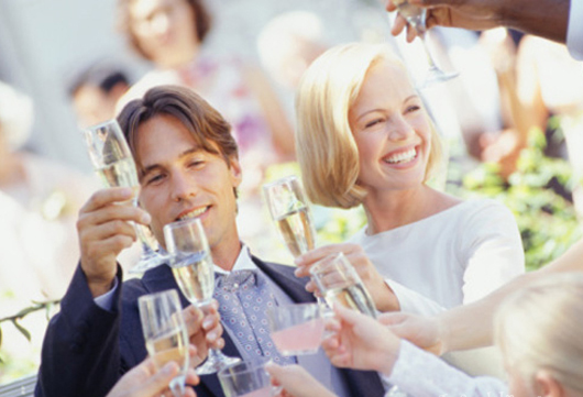 Тосты от родителей | prikolnye-smeshnye.ru