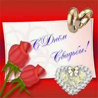 Самые оригинальные тосты