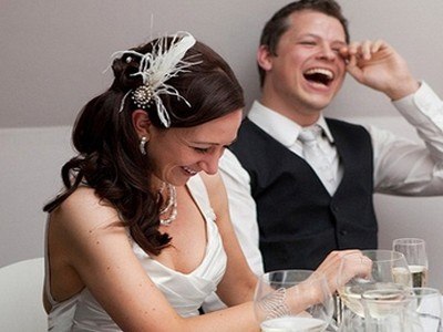 Смешные тосты | prikolnye-smeshnye.ru