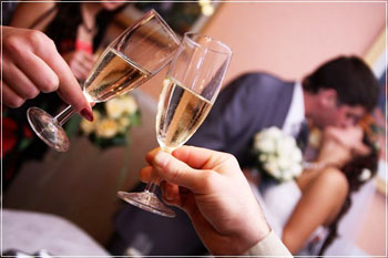 Тост от дружка | prikolnye-smeshnye.ru